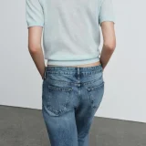 zara product image