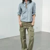 zara product image