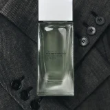 zara product image