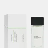 zara product image