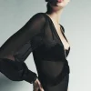 zara product image