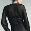 zara product image