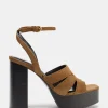 zara product image