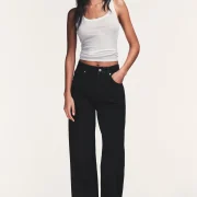 zara product image