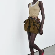 zara product image