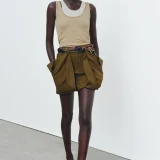 zara product image