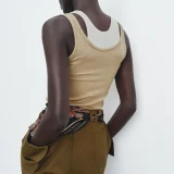zara product image