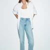 zara product image