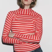 zara product image