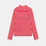 zara product image