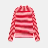 zara product image