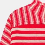zara product image