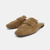 zara product image