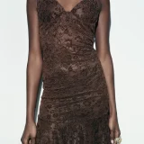 zara product image
