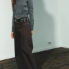 zara product image