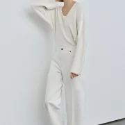 zara product image