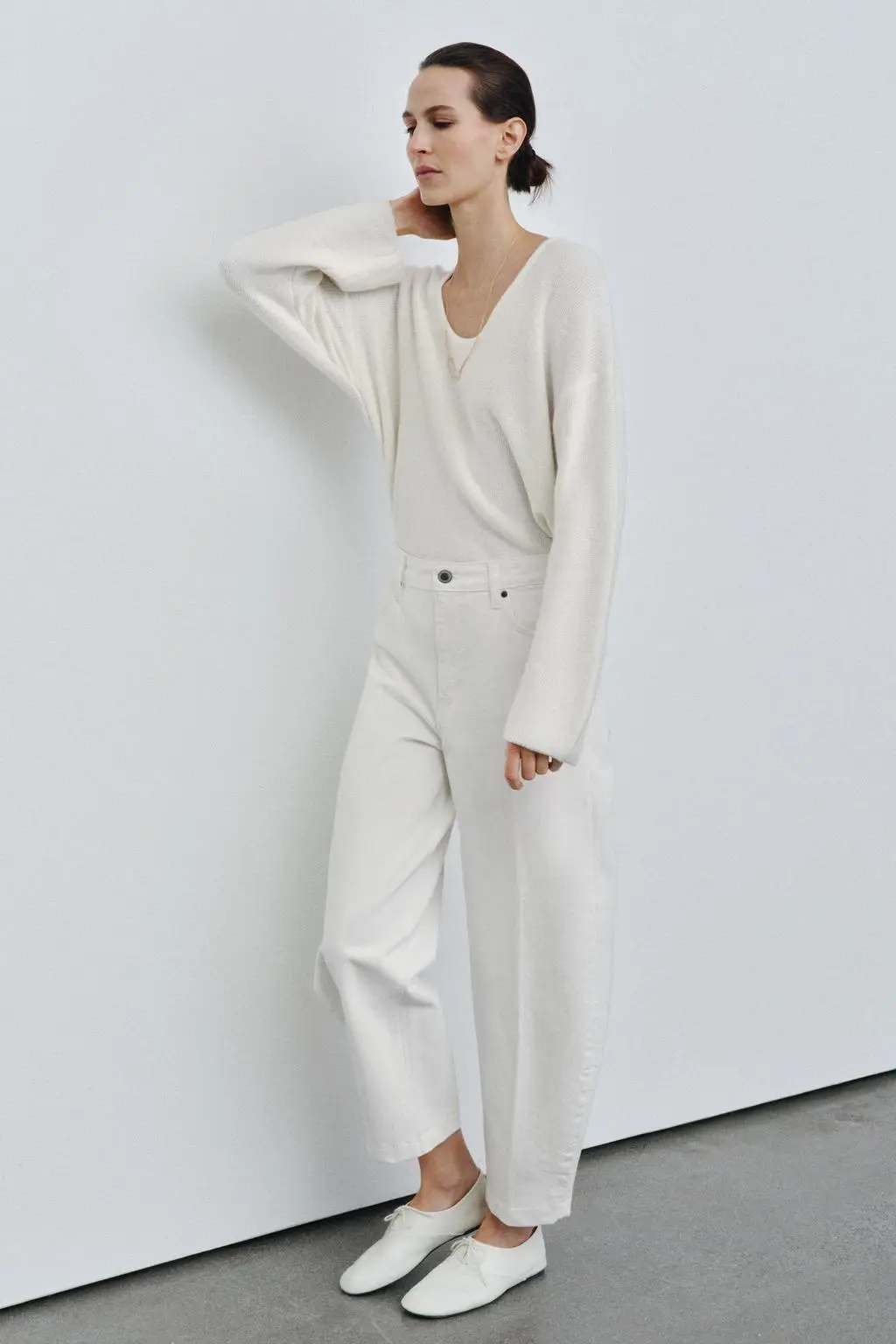 zara product image