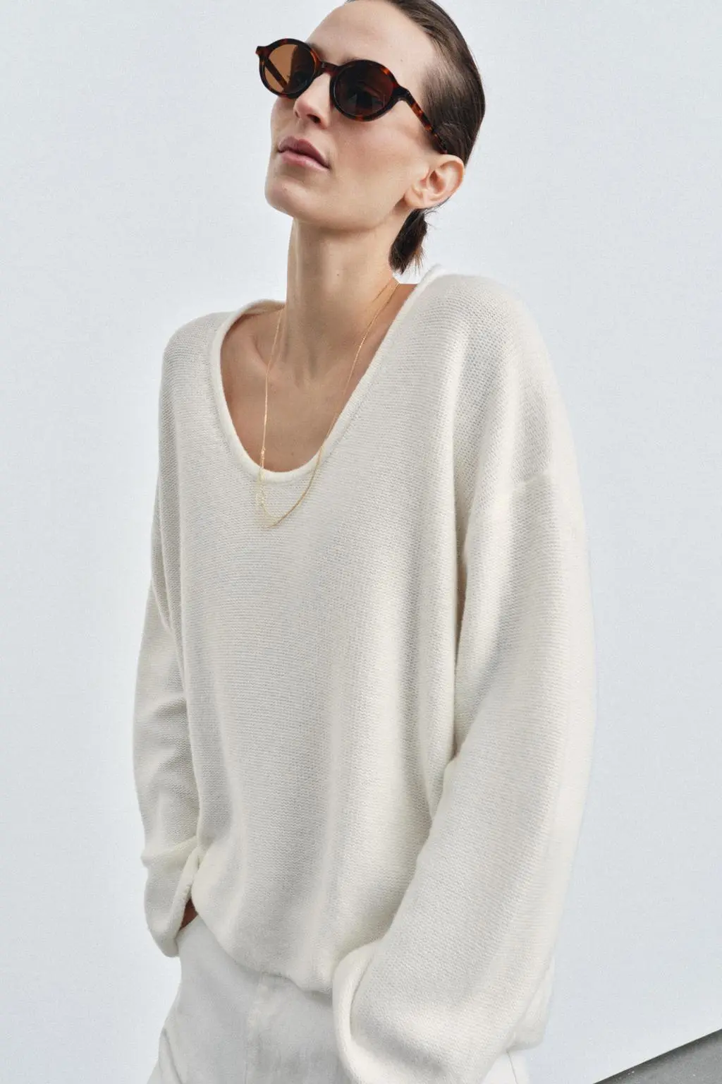 zara product image