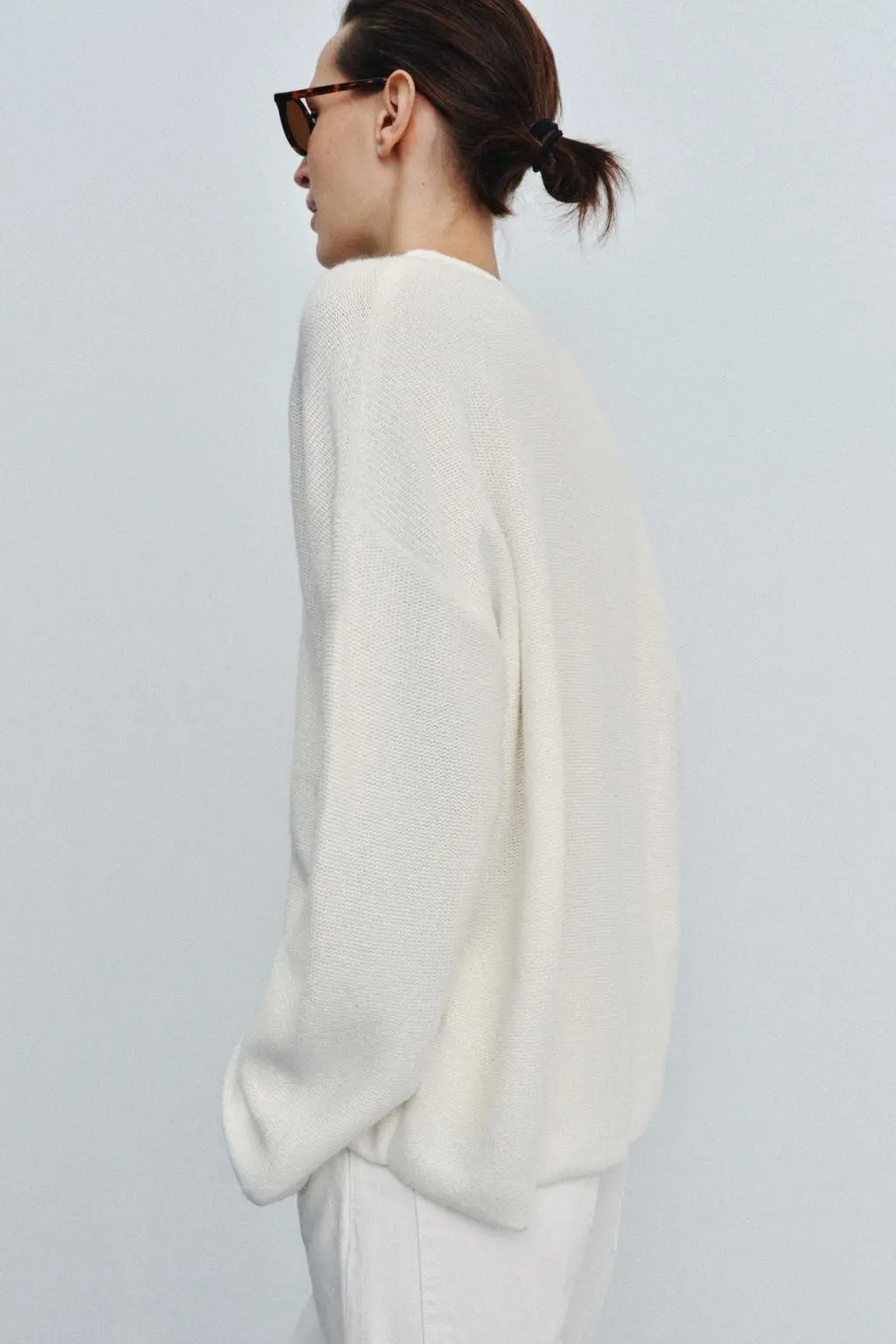 zara product image