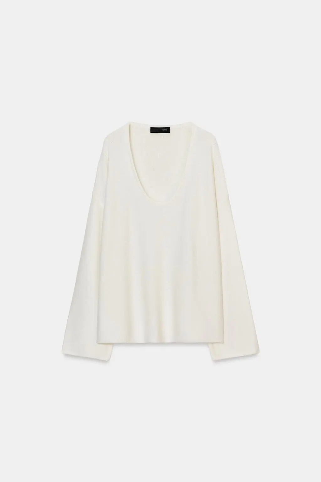zara product image