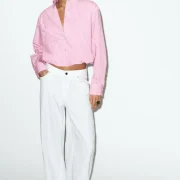 zara product image