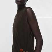 zara product image