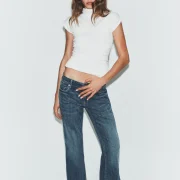 zara product image
