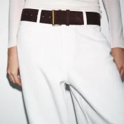 zara product image