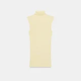 zara product image