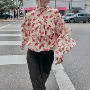 zara product image