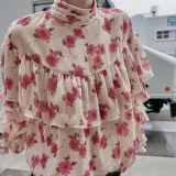 zara product image