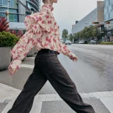 zara product image
