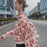 zara product image