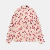 zara product image