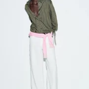zara product image
