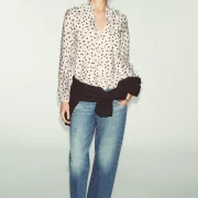 zara product image