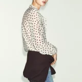 zara product image