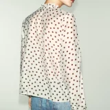 zara product image