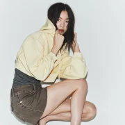 zara product image