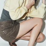 zara product image