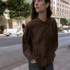 zara product image