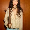 zara product image
