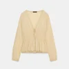 zara product image