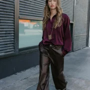 zara product image
