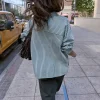 zara product image