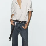 zara product image