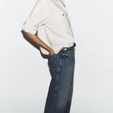 zara product image