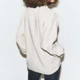 zara product image