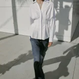 zara product image