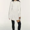 zara product image